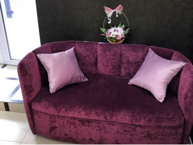 Диван прямой ACM-DP.020